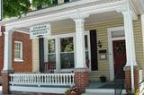 Align Pregnancy Services Ephrata, Ephrata