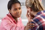 Align Pregnancy Services Ephrata, Ephrata