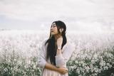 Align Pregnancy Services Ephrata, Ephrata