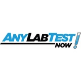 Any Lab Test Now, Houston