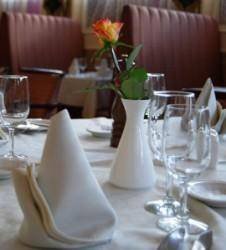  Profile Photos of The Seafood Restaurant Great Yarmouth 85 North Quay - Photo 2 of 3
