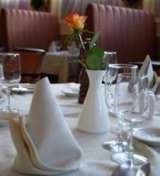 The Seafood Restaurant Great Yarmouth, Great Yarmouth