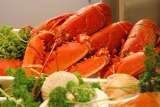 The Seafood Restaurant Great Yarmouth, Great Yarmouth