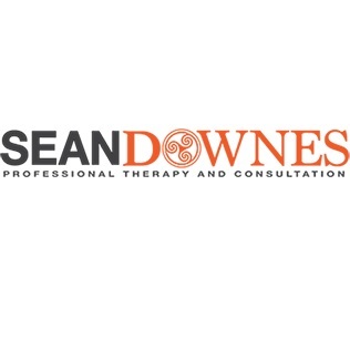  Profile Photos of Sean Downes, LCSW 377 Southwest Century Drive - Photo 1 of 2