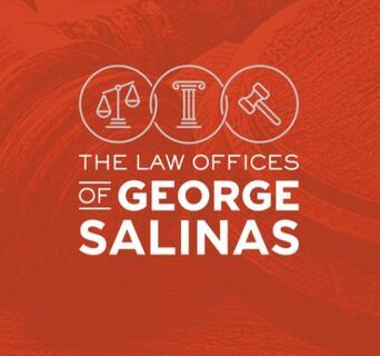  Profile Photos of The Law Offices of George Salinas, PLLC 6243 W, I-10 Ste. 955 - Photo 1 of 1