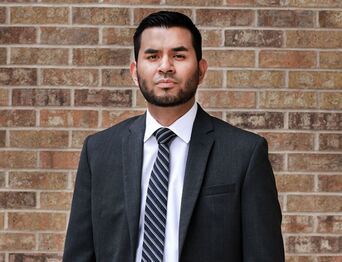  New Album of The Law Offices of George Salinas, PLLC 6243 W, I-10 Ste. 955 - Photo 3 of 4