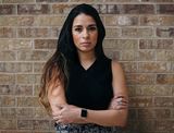 The Law Offices of George Salinas, PLLC, San Antonio