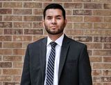 The Law Offices of George Salinas, PLLC, San Antonio