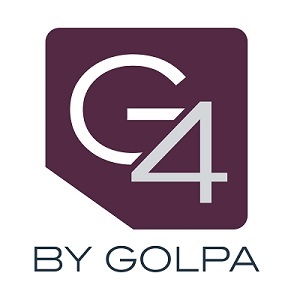  Profile Photos of G4 by Golpa 6420 Medical Center St #101 - Photo 2 of 6