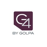 G4 by Golpa, Las Vegas