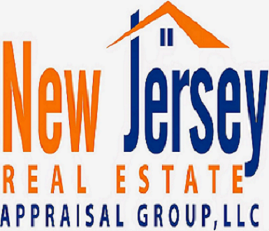  Profile Photos of New Jersey Real Estate Appraisal Group, LLC 1789 Lincoln Hwy, #117 - Photo 1 of 1