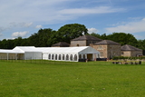 First Choice Marquee Hire, Bradford
