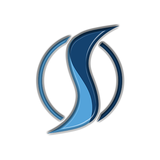 Satva Softech - App Development Company London, Stanmore