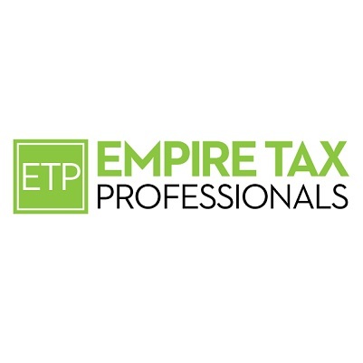  Profile Photos of Empire Tax Preparation & Accounting East Side 845 Third Avenue 6th Floor New York, NY 10022 - Photo 1 of 1