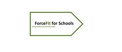  Profile Photos of Force Fit 45 Main South Road - Photo 1 of 1