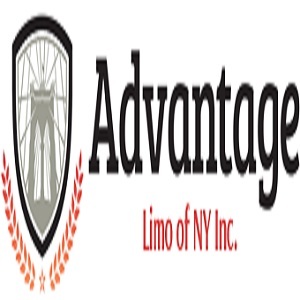  Profile Photos of Wheelchair Accessible Taxi & Van Transportation 52 Fairview St - Photo 1 of 1