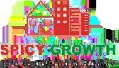  Pricelists of Spicy Growth JB-11/C, 4 G.F. Khirki Extn, Malviya Nagar, New Delhi - Photo 1 of 1