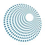 LCTaylor Licensed Insolvency Trustee, Winnipeg