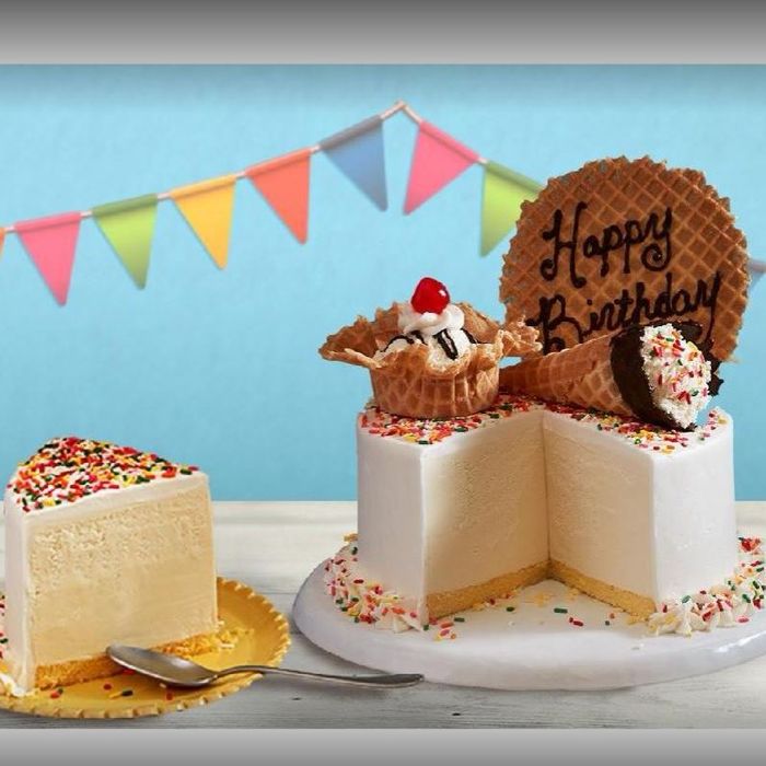  Profile Photos of Marble Slab Creamery 2000 Hendricks Ave, #1 - Photo 1 of 5
