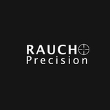 Rauch Precision LLC, Medina