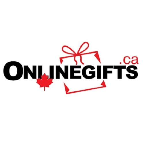  Profile Photos of Online Gifts Canada  - Photo 1 of 1