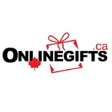 Online Gifts Canada, Montreal QC