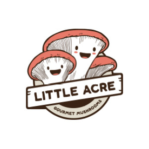  Profile Photos of Little Acre Gourmet Mushrooms 278 Montague Road - Photo 1 of 4