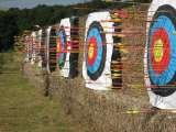  Robin Hood Events Ltd Goose Farm 