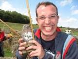  Robin Hood Events Ltd Goose Farm 