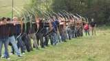 Robin Hood Events Ltd, Broadoak