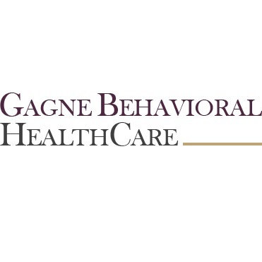  Profile Photos of Gagne Behavioral Health Care 6000 Fairview Rd., Suite 1200 - Photo 1 of 1