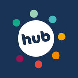 Debt Solutions Hub, stoke on trent