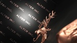 Alter INC, Washington