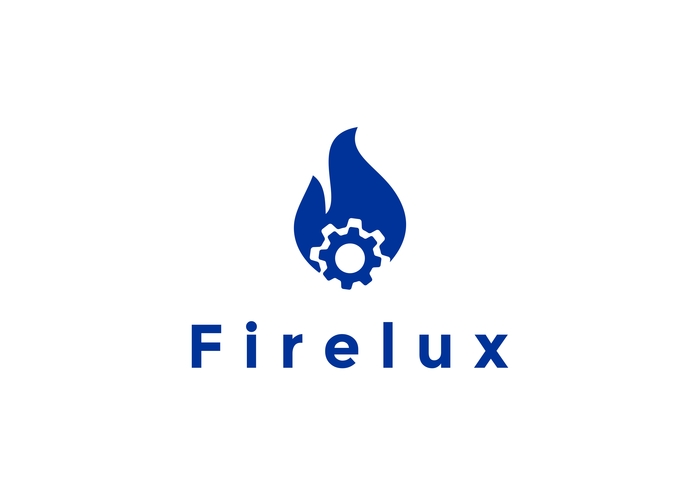  Profile Photos of Firelux Holdings Ltd 63-66 Hatton Gardens - Photo 1 of 1