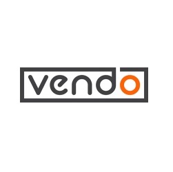  Profile Photos of Vendo Plompertstraat 18 - Photo 4 of 4