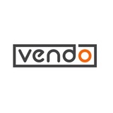  Vendo Plompertstraat 18 