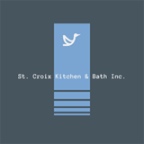 Kitchen and Bathroom Remodel - St. Croix Kitchen & Bath Inc, North Oaks