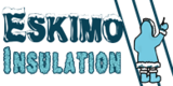 Eskimo Insulation, Conroe