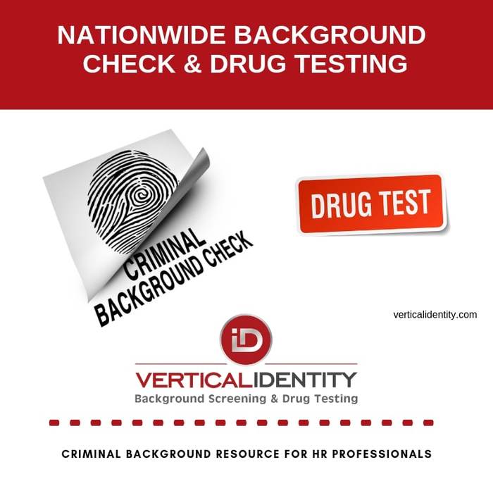  Profile Photos of Vertical Identity Background Screening & Drug Testing 12001 Research Parkway Suite 236 - Photo 1 of 1