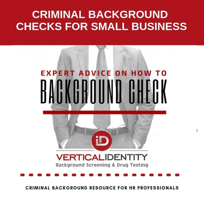  New Album of Vertical Identity Background Screening & Drug Testing 12001 Research Parkway Suite 236 - Photo 3 of 3