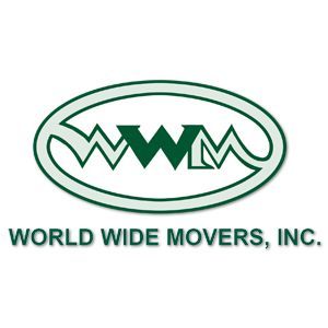  Alaska Movers of Alaska Movers 7120 Hart St - Photo 1 of 2