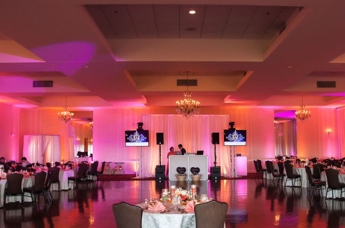  Best DJs in DC, MD, & VA of Maryland's DJ 966 Hungerford Dr, #11A - Photo 1 of 9