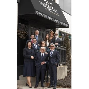  Profile Photos of Finz & Finz, P.C. 40 Wall Street - Photo 2 of 2