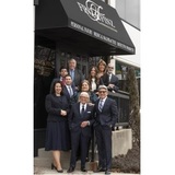 Finz & Finz, P.C., New York