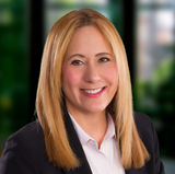 Capital Family & Divorce Law Group, Washington
