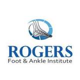 Rogers Foot and Ankle Institute, American Fork