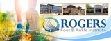 Rogers Foot and Ankle Institute, American Fork