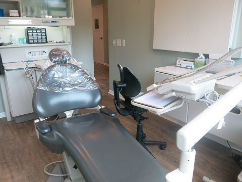  Profile Photos of Carolina Dental of Glenwood South 301 Glenwood Avenue - Photo 2 of 4