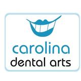  Carolina Dental of Glenwood South 301 Glenwood Avenue 