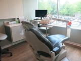  Carolina Dental of Glenwood South 301 Glenwood Avenue 